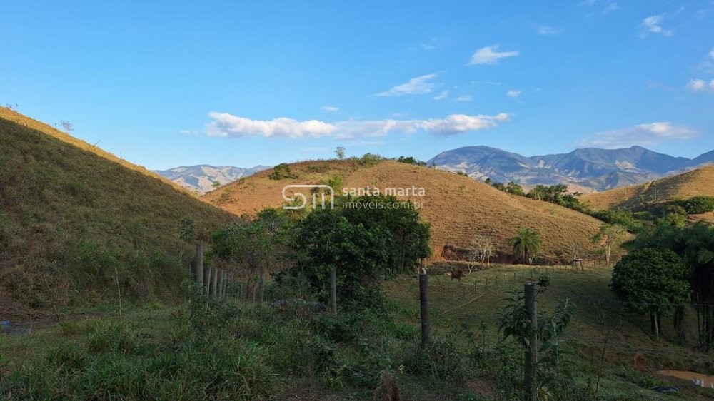 Fazenda à venda, 31863m² - Foto 44