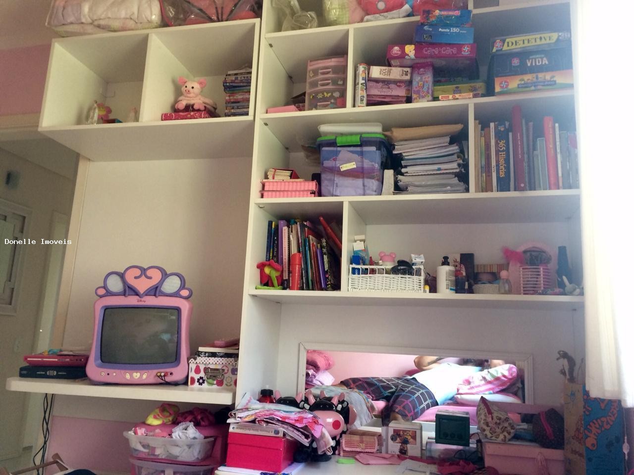 Apartamento para alugar com 3 quartos, 73m² - Foto 10
