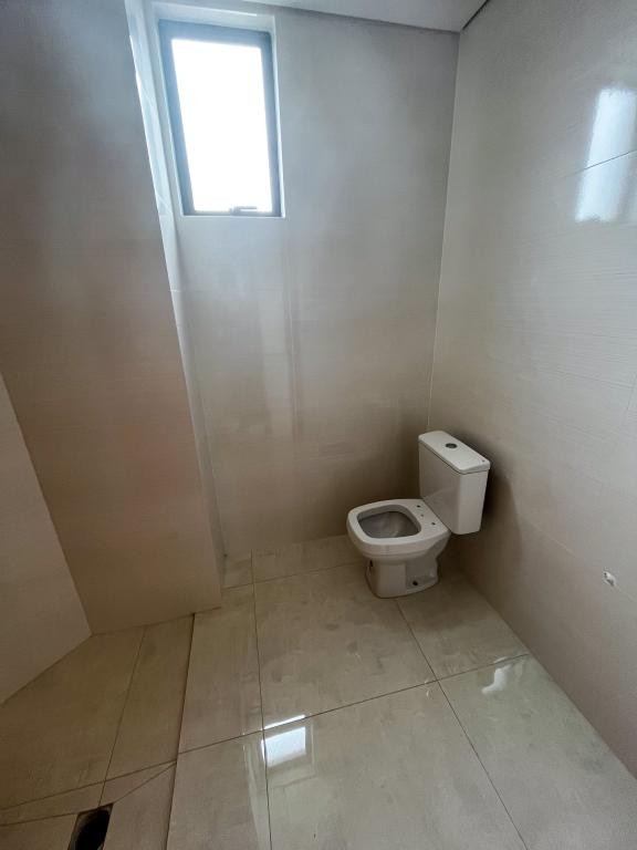 Cobertura, 3 quartos, 173 m² - Foto 10