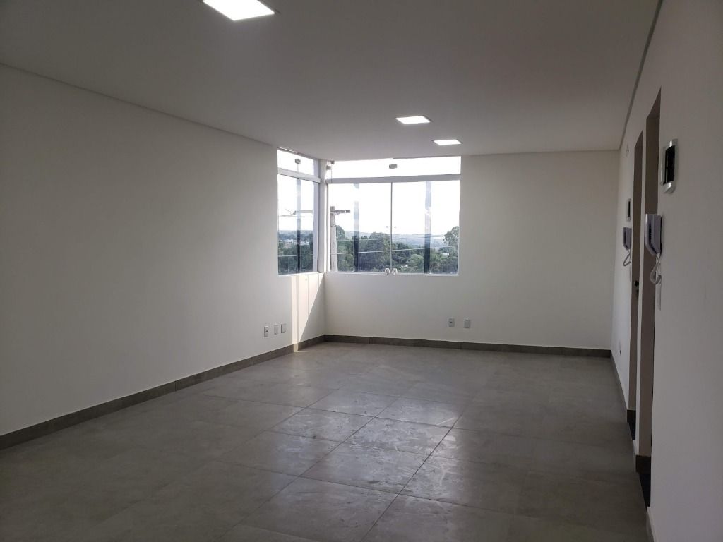 Prédio Inteiro à venda, 250m² - Foto 14