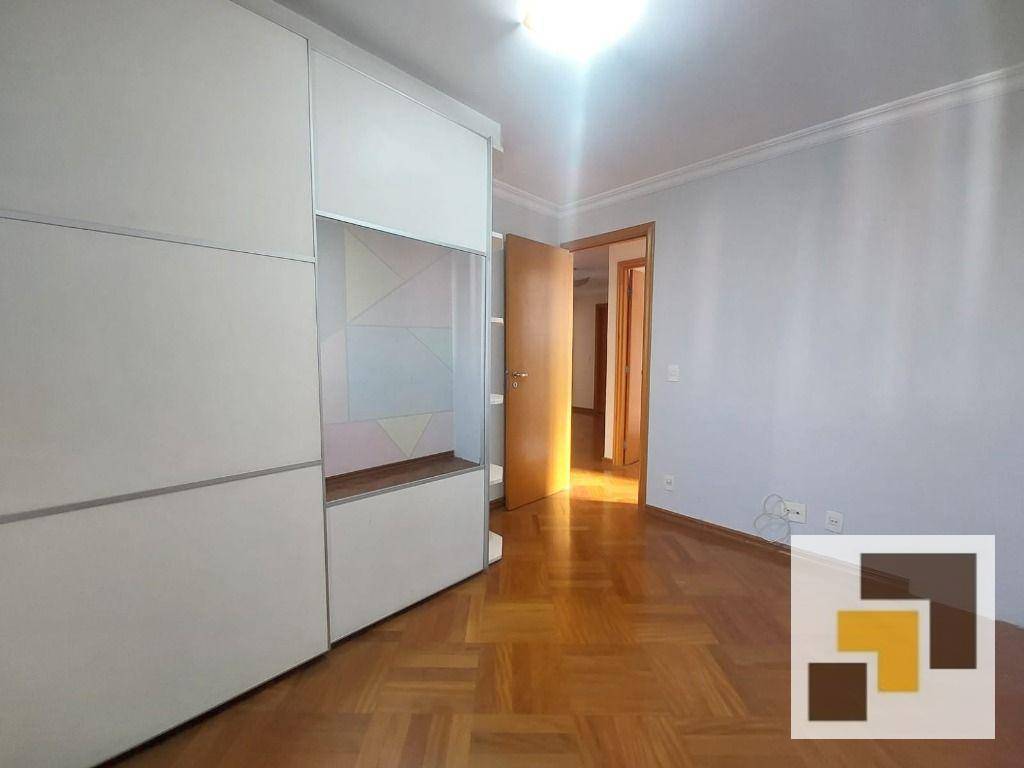 Apartamento à venda com 4 quartos, 172m² - Foto 22