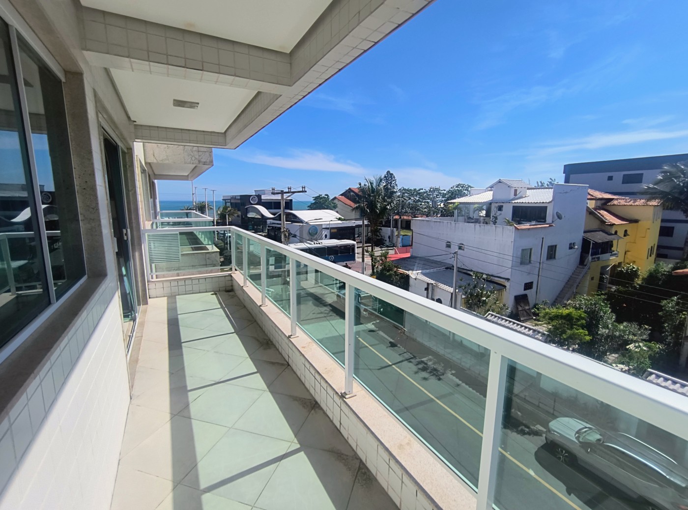 Apartamento, 2 quartos, 128 m² - Foto 17