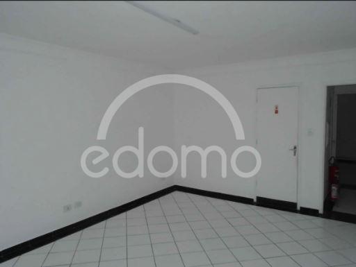 Prédio Inteiro para alugar, 975m² - Foto 15