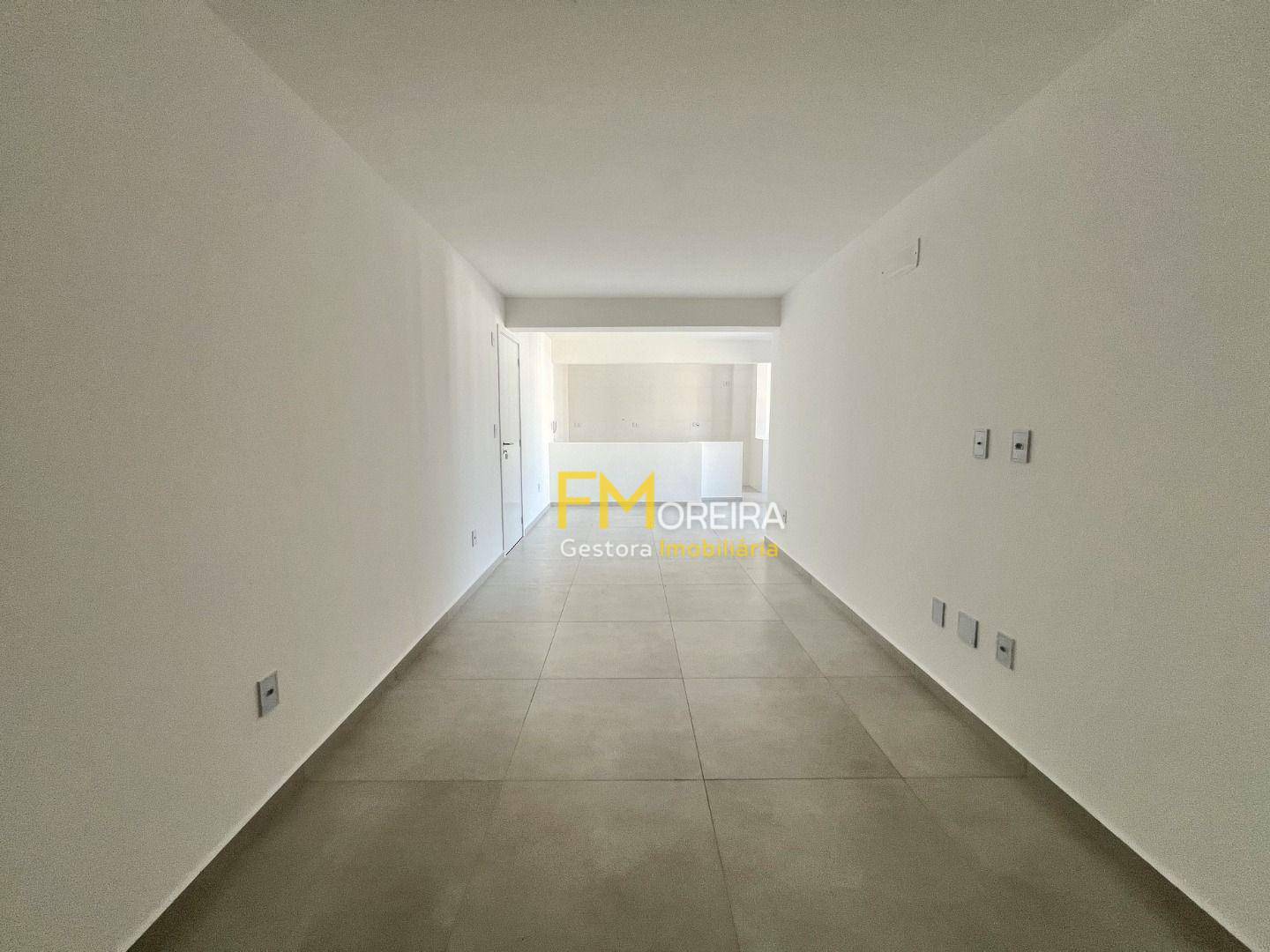 Apartamento à venda com 2 quartos, 82m² - Foto 6