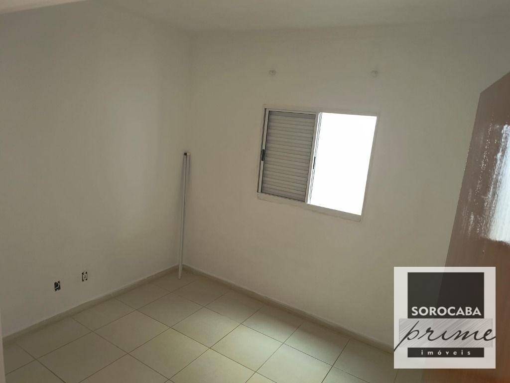 Casa de Condomínio à venda com 3 quartos, 123m² - Foto 6