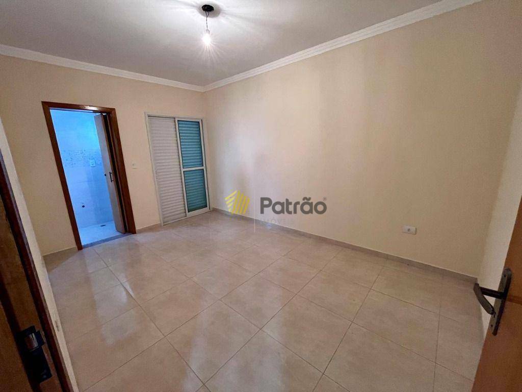 Apartamento à venda com 3 quartos, 80m² - Foto 6