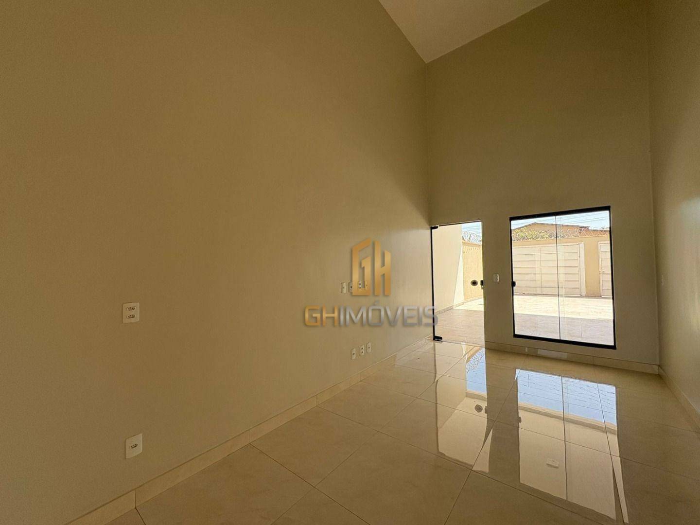 Casa, 3 quartos, 122 m² - Foto 4