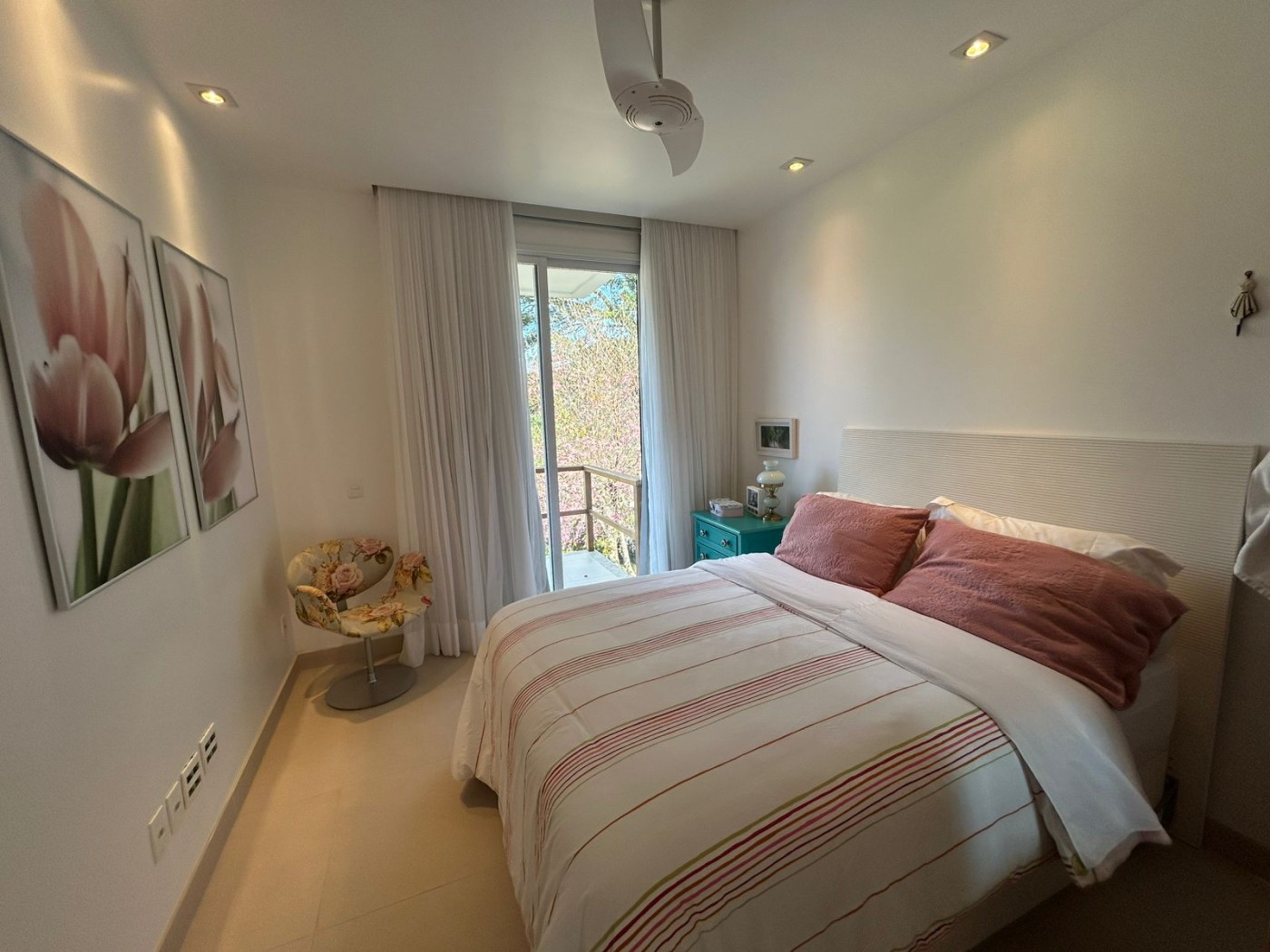 Casa de Condomínio à venda com 5 quartos, 560m² - Foto 50