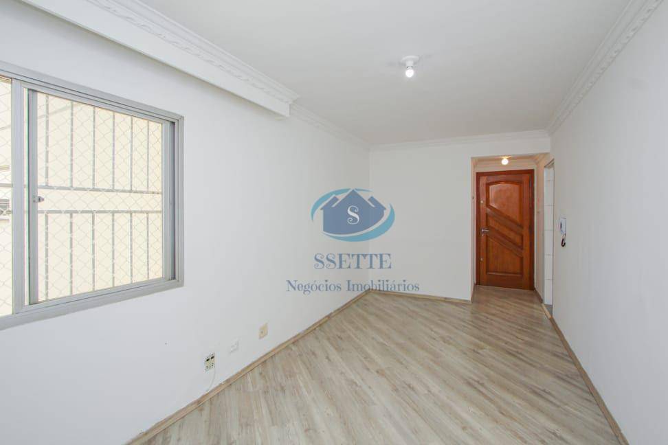 Apartamento à venda com 3 quartos, 72m² - Foto 20