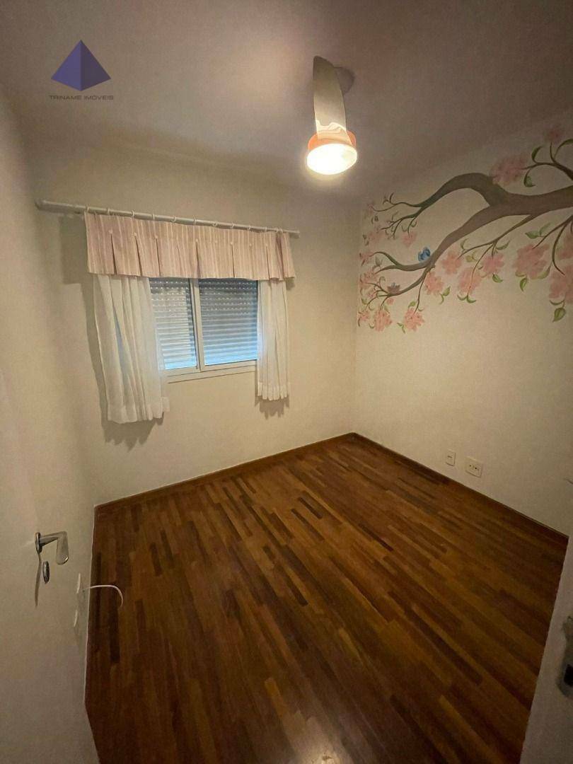 Apartamento à venda com 2 quartos, 105m² - Foto 7