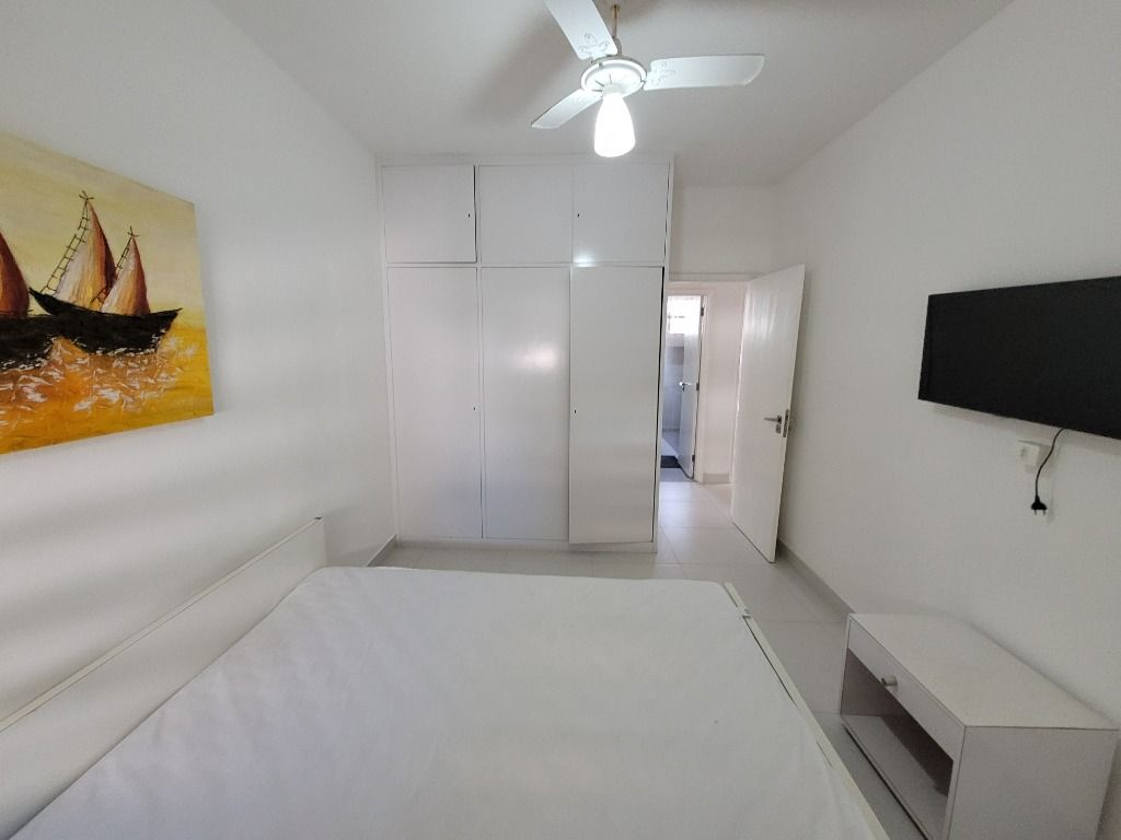 Apartamento à venda e aluguel com 3 quartos, 130m² - Foto 9