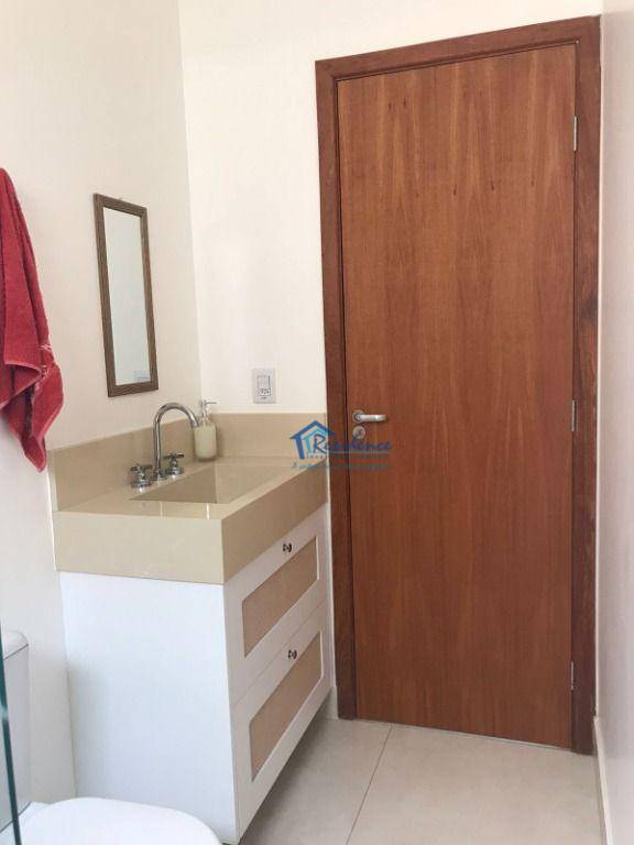 Casa de Condomínio à venda com 3 quartos, 117m² - Foto 3