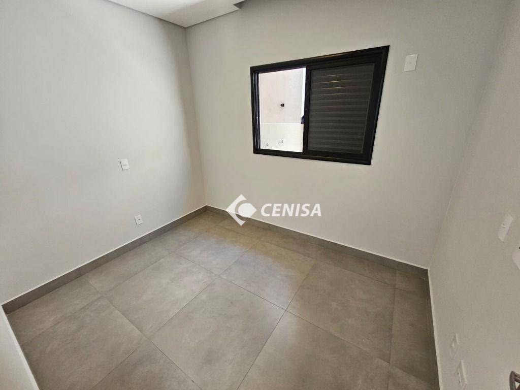 Casa à venda com 3 quartos, 110m² - Foto 13