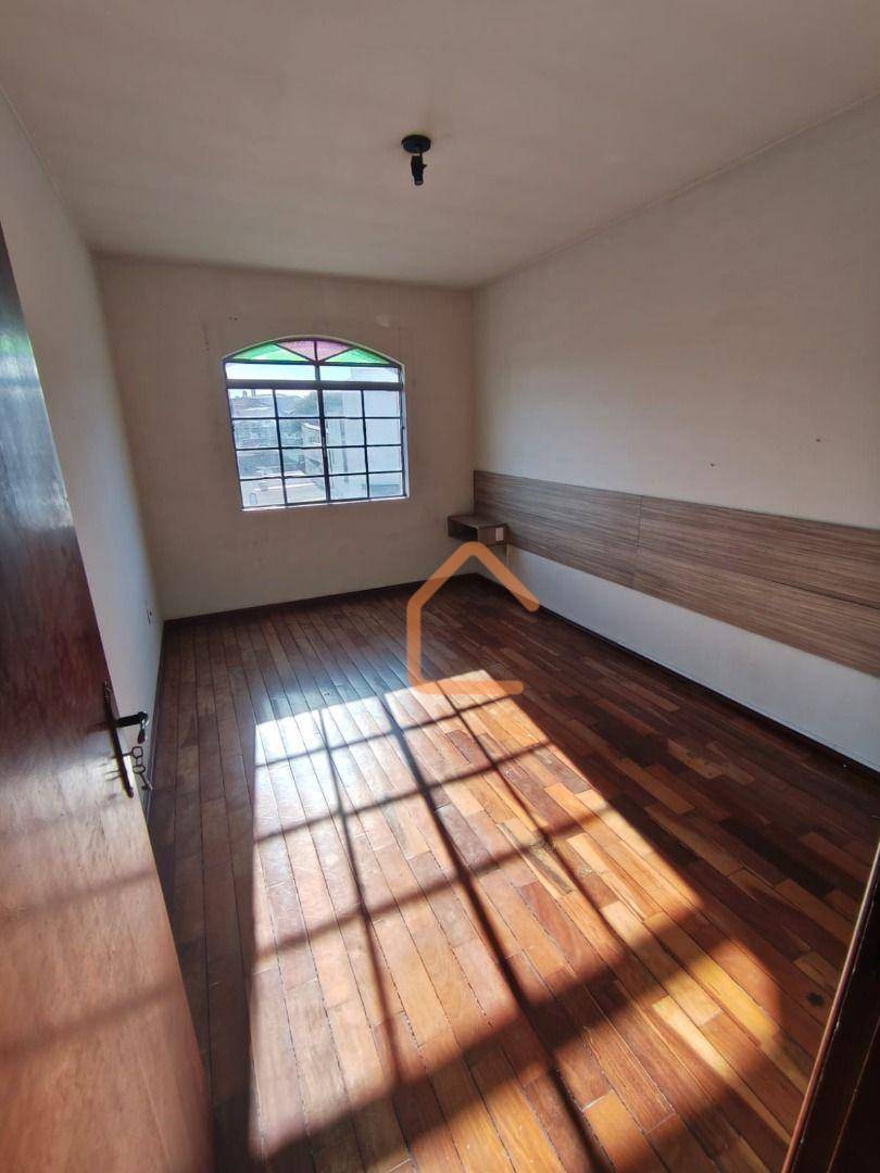 Apartamento, 3 quartos, 140 m² - Foto 8