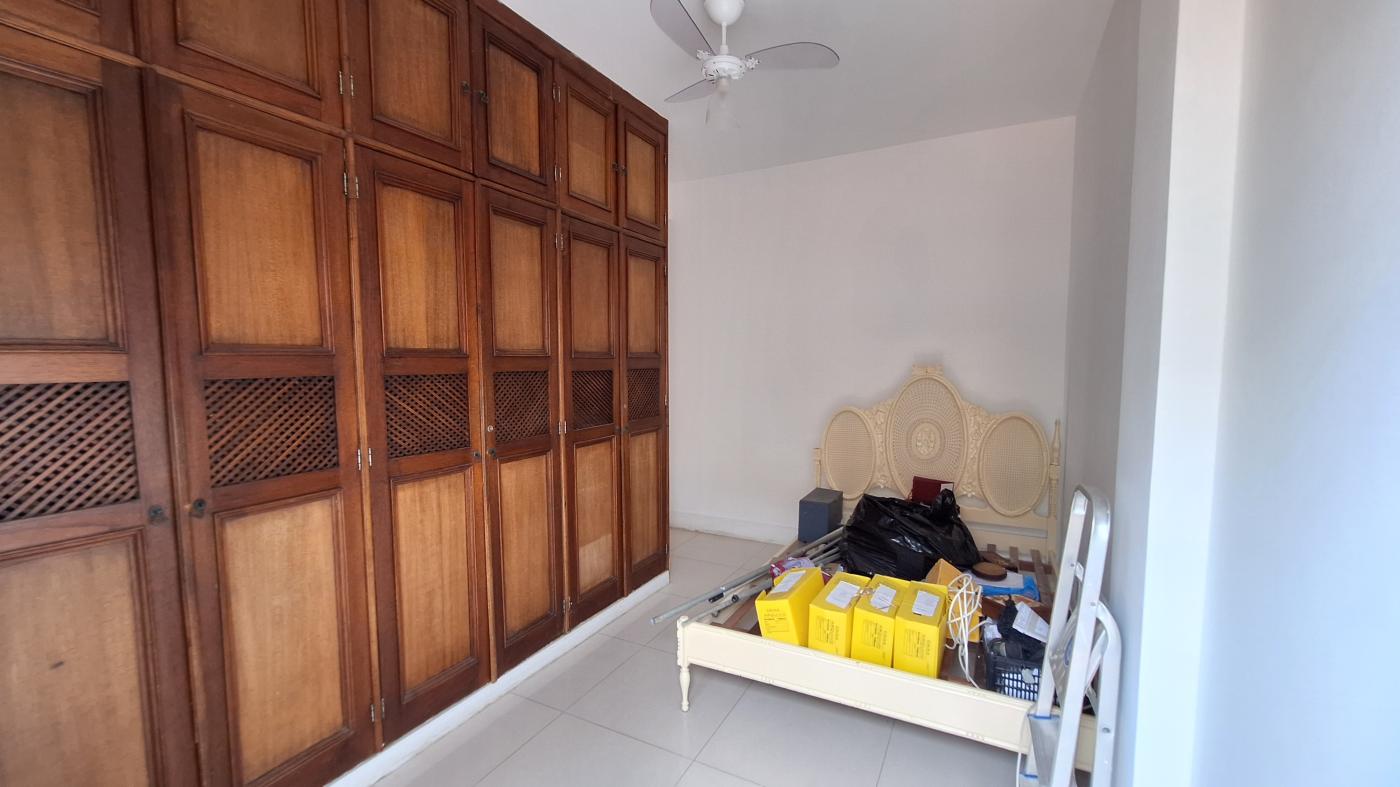 Cobertura à venda com 4 quartos, 195m² - Foto 12