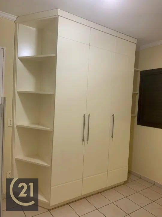 Apartamento à venda com 2 quartos, 72m² - Foto 8