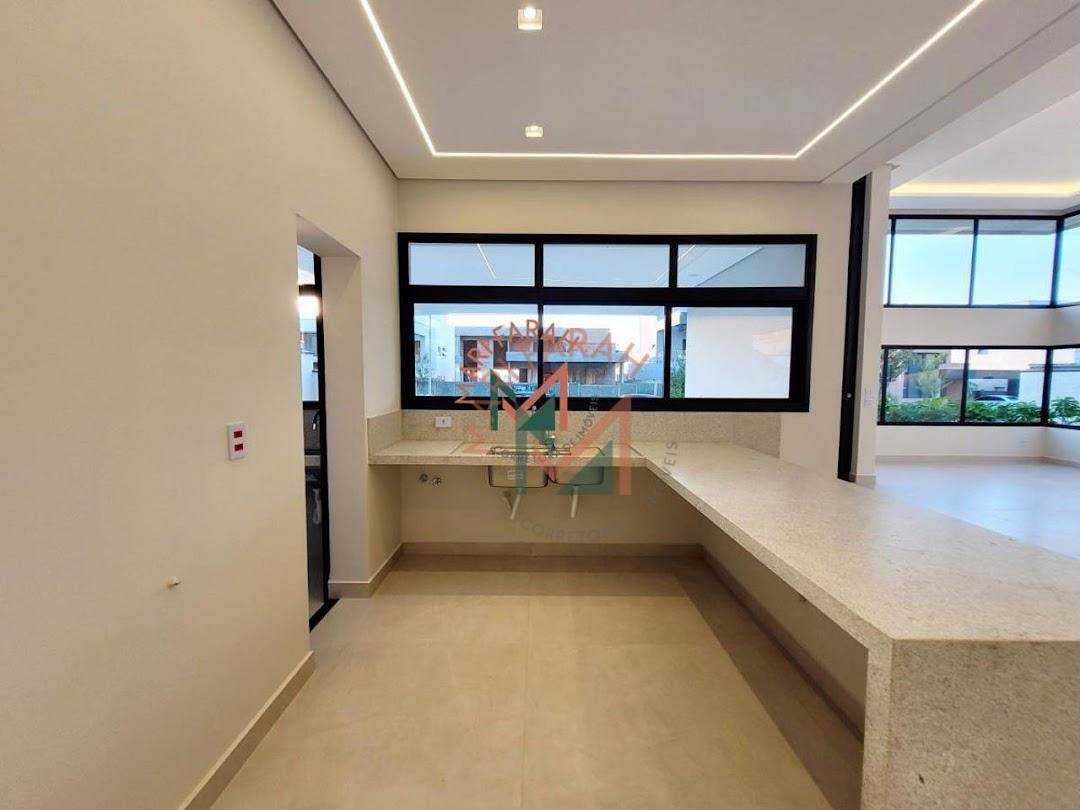 Casa de Condomínio à venda e aluguel com 3 quartos, 242m² - Foto 20