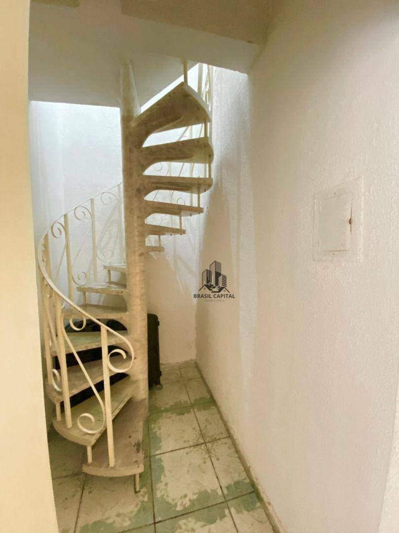 Sobrado à venda com 4 quartos, 149m² - Foto 15