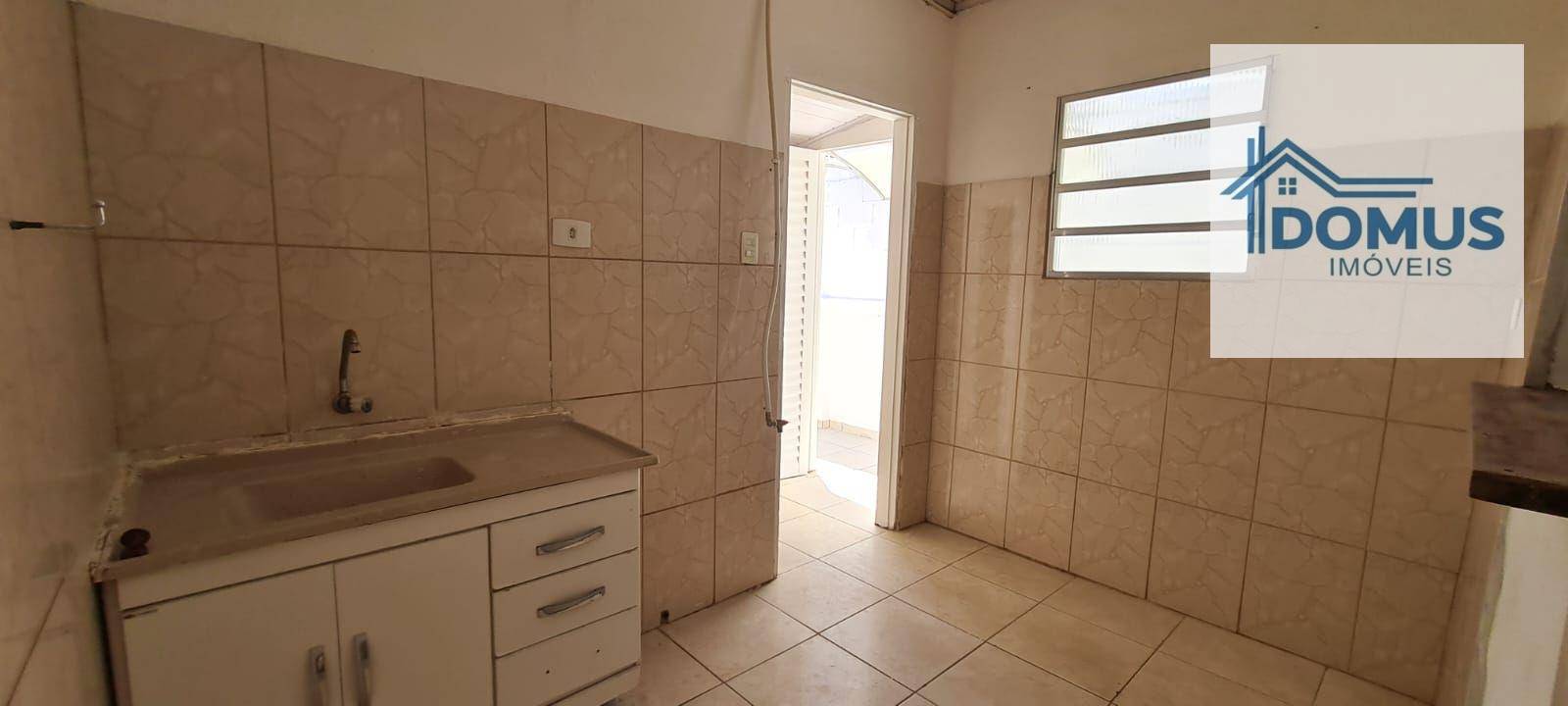 Casa à venda com 1 quarto, 39m² - Foto 5