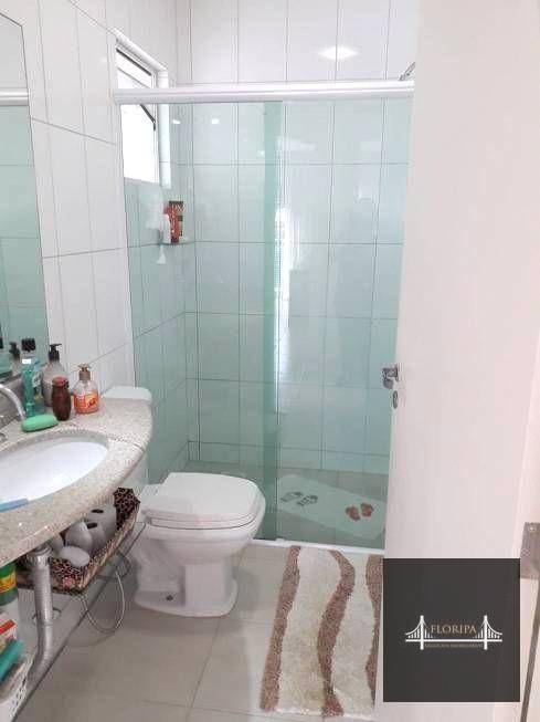 Cobertura à venda com 3 quartos, 182m² - Foto 10