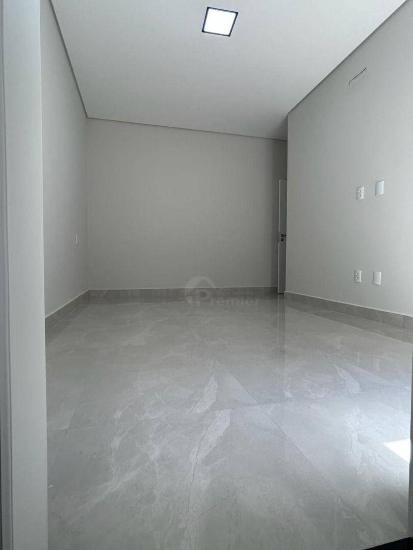 Casa de Condomínio à venda com 3 quartos, 138m² - Foto 15