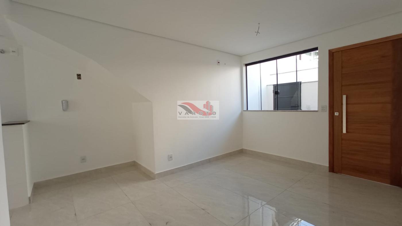 Apartamento à venda com 3 quartos, 30m² - Foto 20