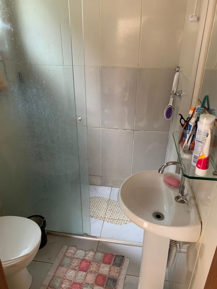 Casa, 3 quartos, 280 m² - Foto 34