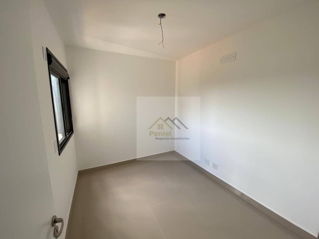 Apartamento à venda com 3 quartos, 135m² - Foto 12