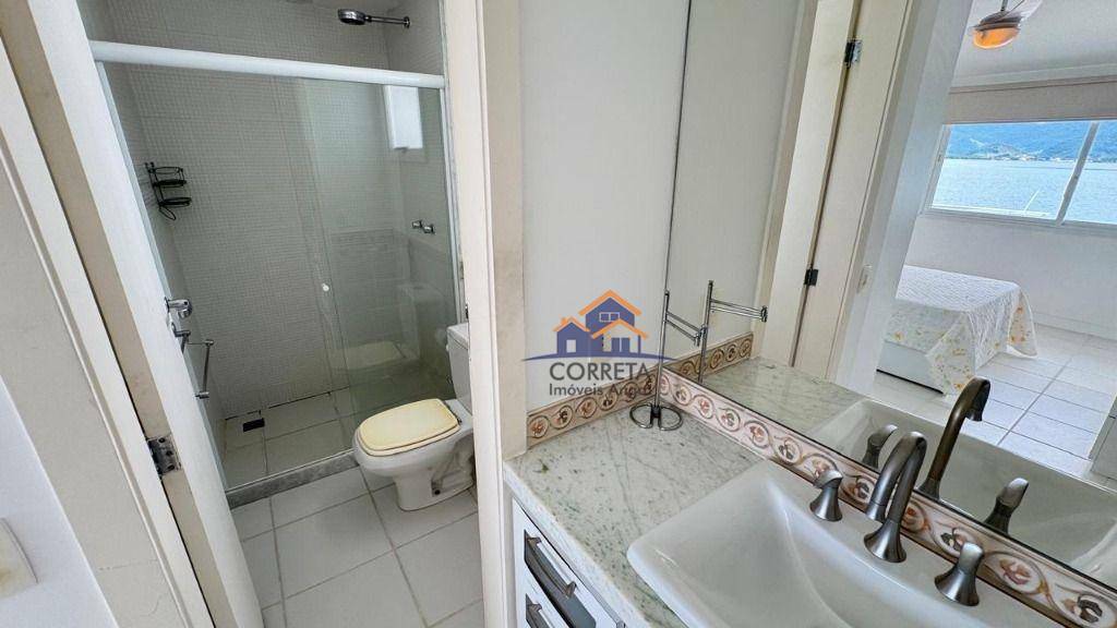 Casa de Condomínio à venda com 9 quartos, 200M2 - Foto 19