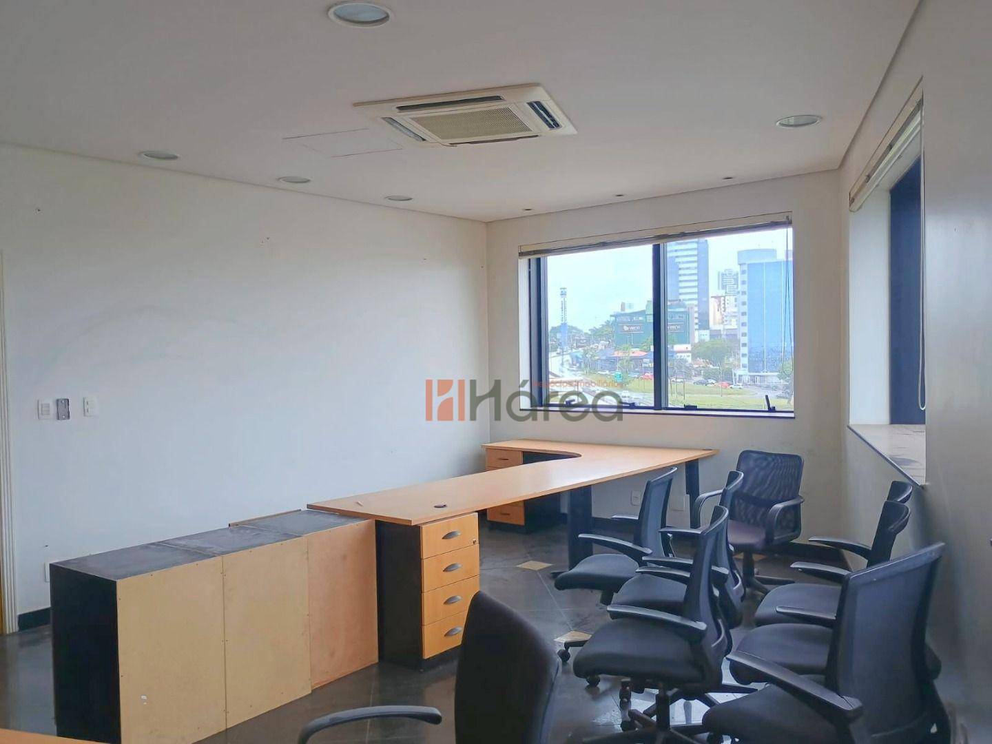 Sala-Conjunto, 51 m² - Foto 3