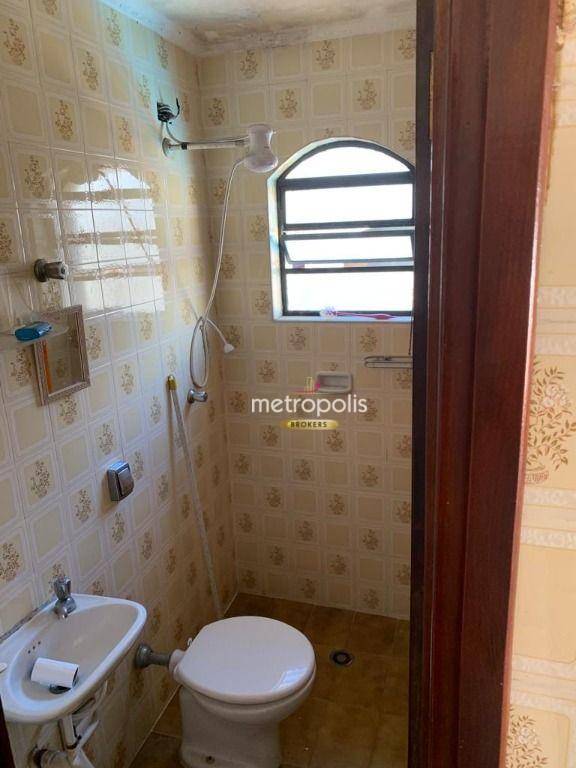 Casa à venda com 3 quartos, 500m² - Foto 40