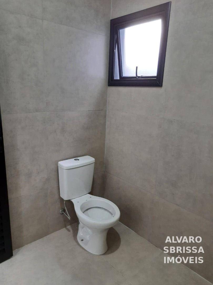 Loja-Salão para alugar, 145m² - Foto 10