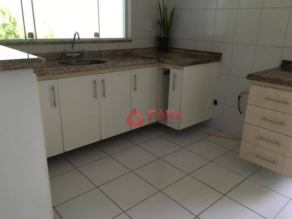 Sobrado à venda com 3 quartos, 215m² - Foto 9