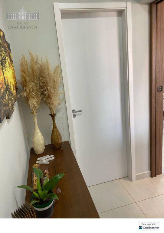 Apartamento à venda com 2 quartos, 89m² - Foto 10