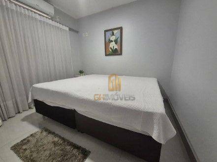 Casa de Condomínio à venda com 2 quartos, 140m² - Foto 12