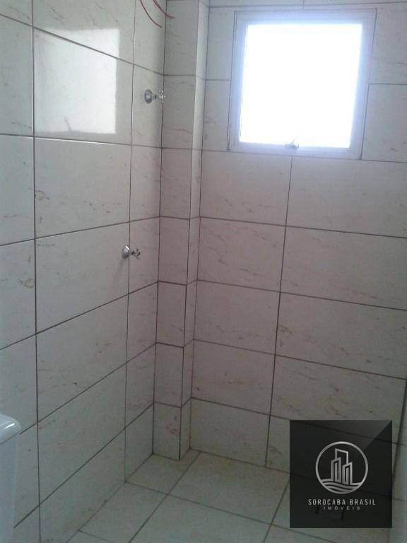 Apartamento à venda com 2 quartos, 57m² - Foto 11