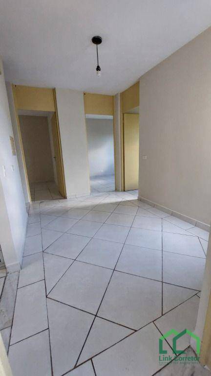 Apartamento à venda com 3 quartos, 76m² - Foto 5