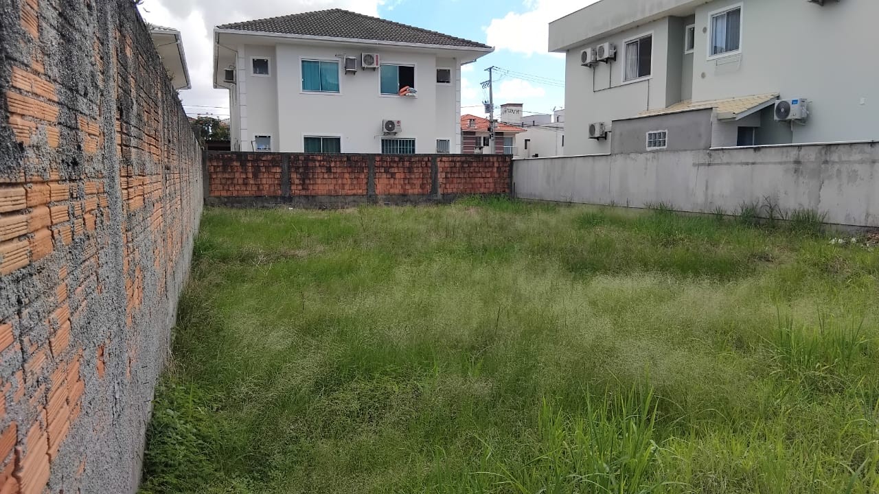 Terreno à venda, 300m² - Foto 2