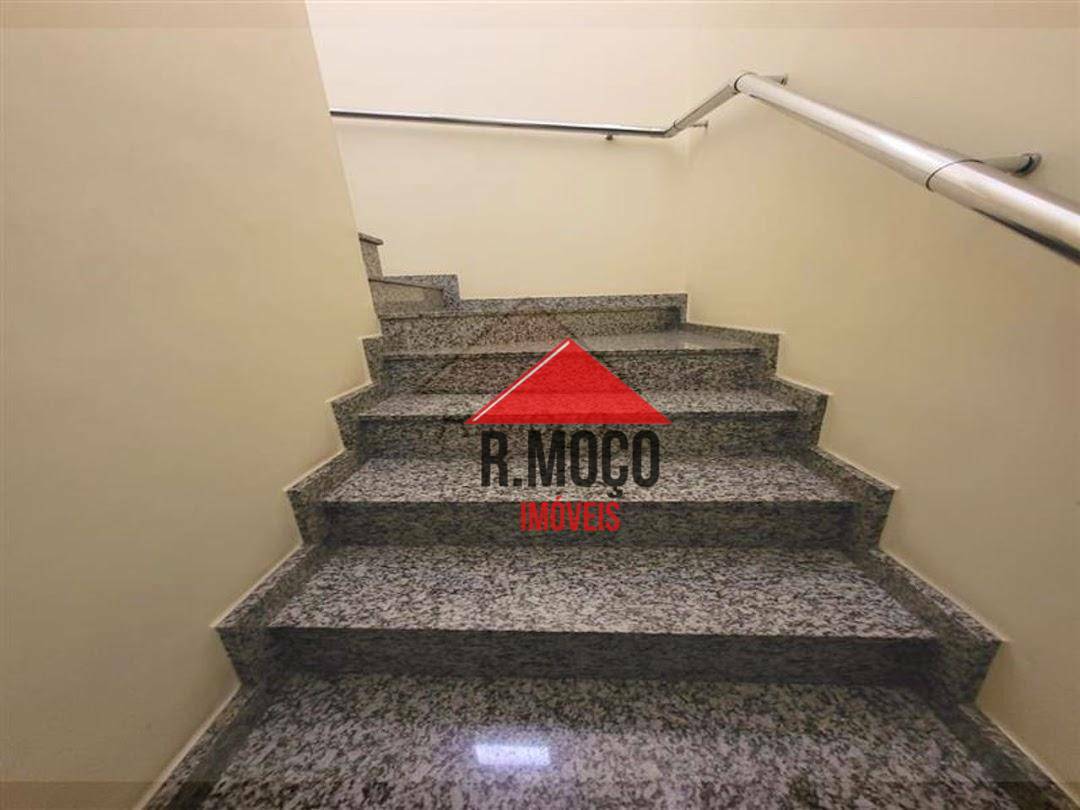 Sobrado à venda com 3 quartos, 155m² - Foto 18