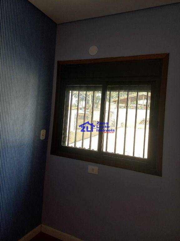 Sobrado à venda com 3 quartos, 115m² - Foto 179