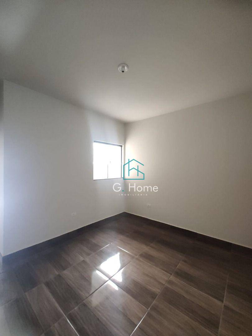 Casa à venda com 2 quartos, 69m² - Foto 7