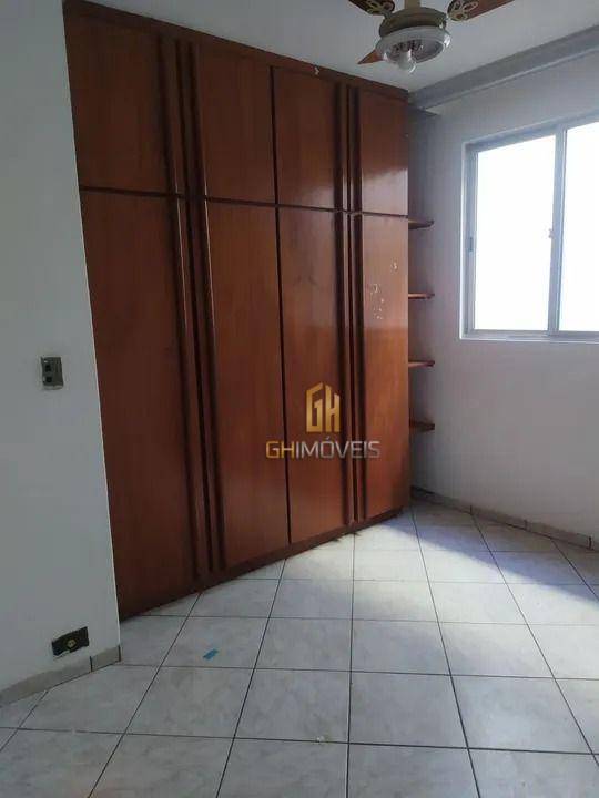 Apartamento à venda com 3 quartos, 77m² - Foto 6