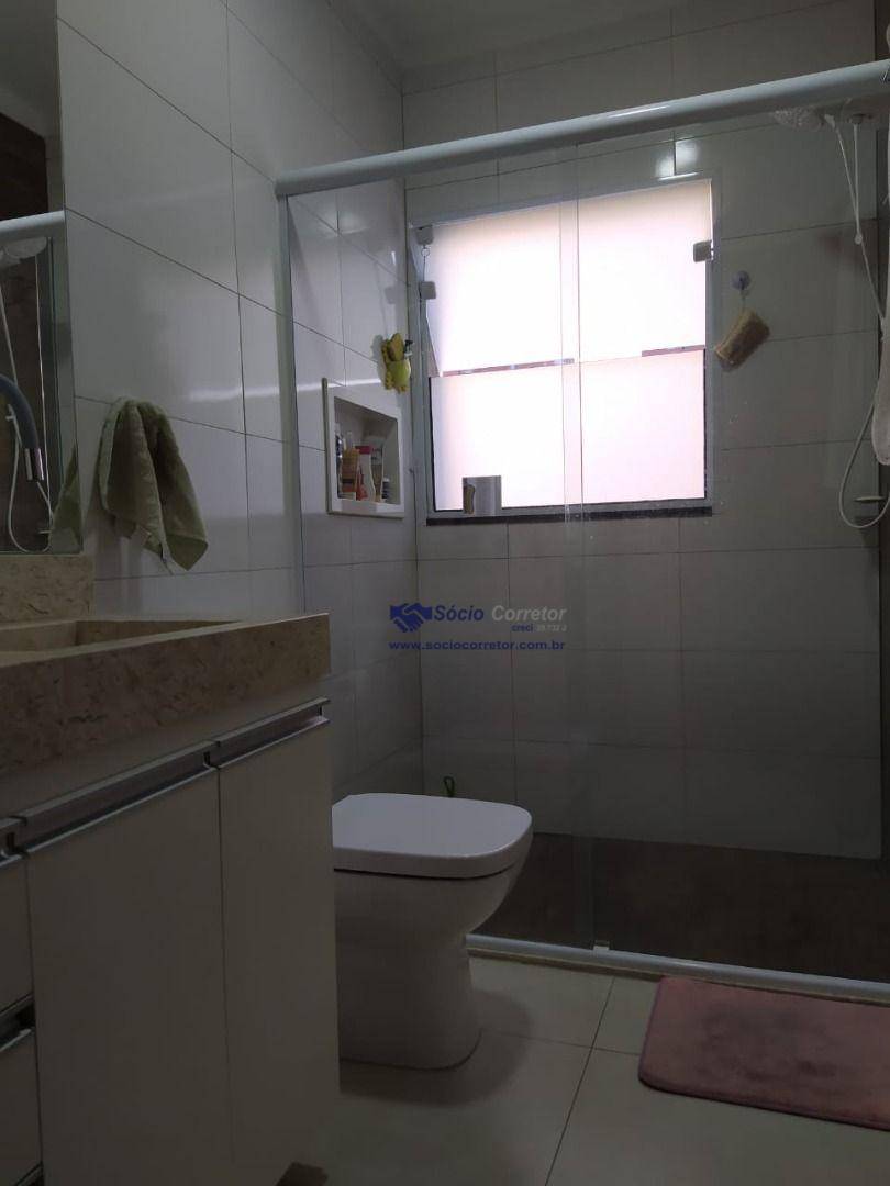 Casa à venda com 3 quartos, 150m² - Foto 27