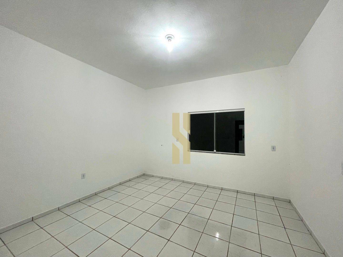 Casa à venda com 2 quartos, 73m² - Foto 8