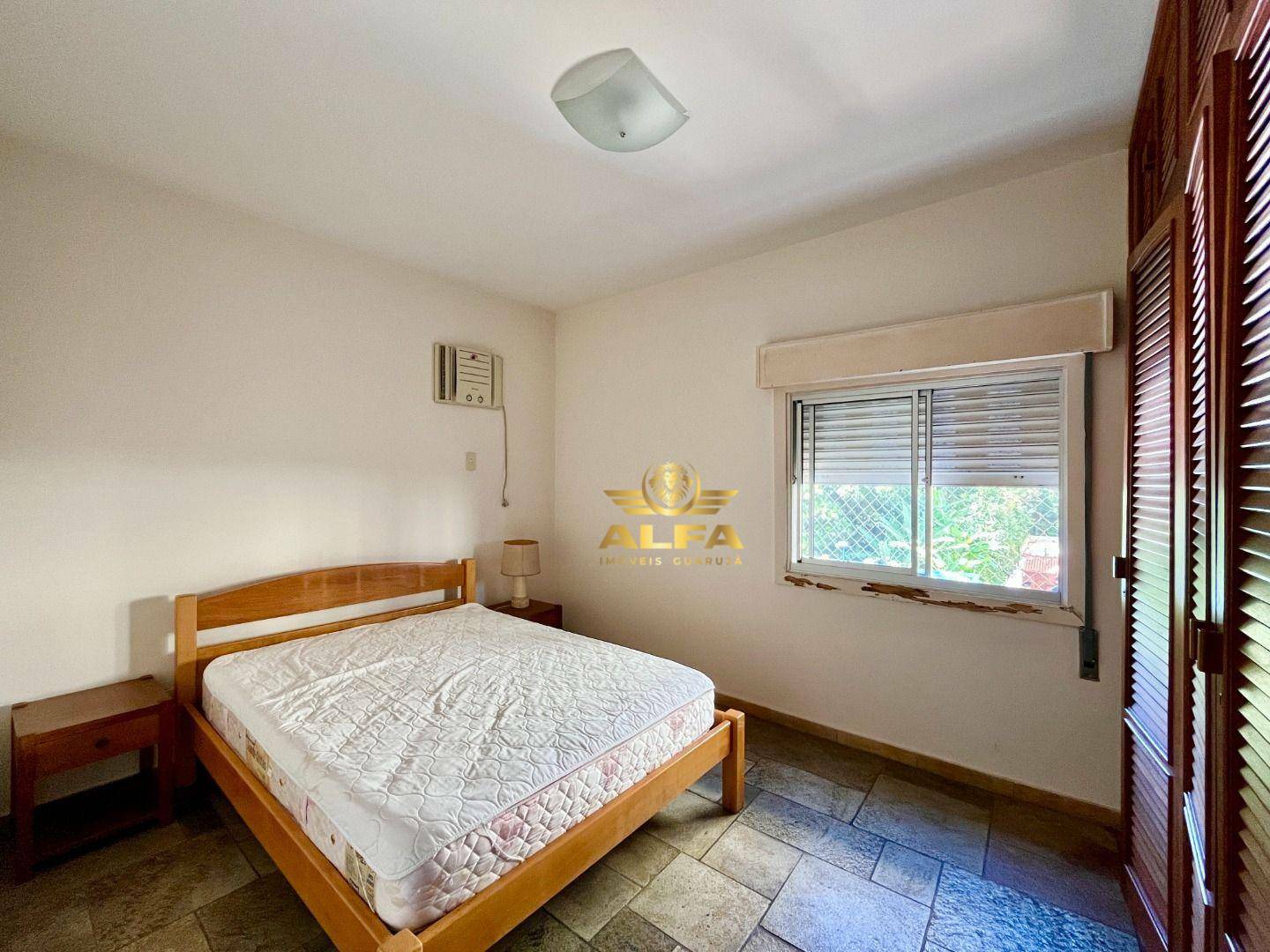 Apartamento à venda com 3 quartos, 118m² - Foto 13