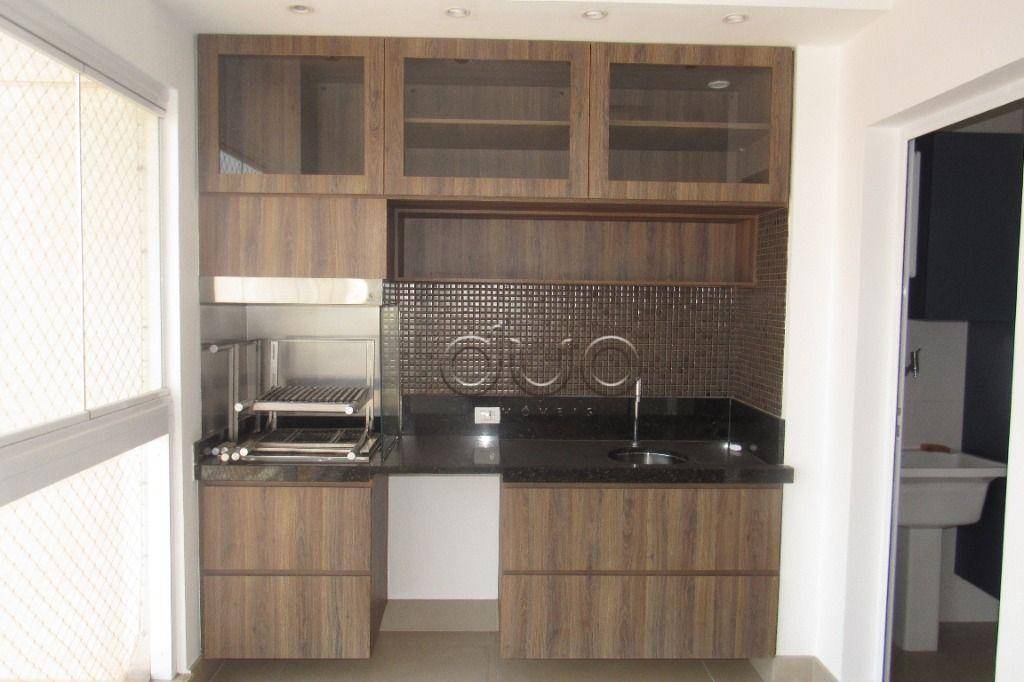 Apartamento para alugar com 3 quartos, 103m² - Foto 24