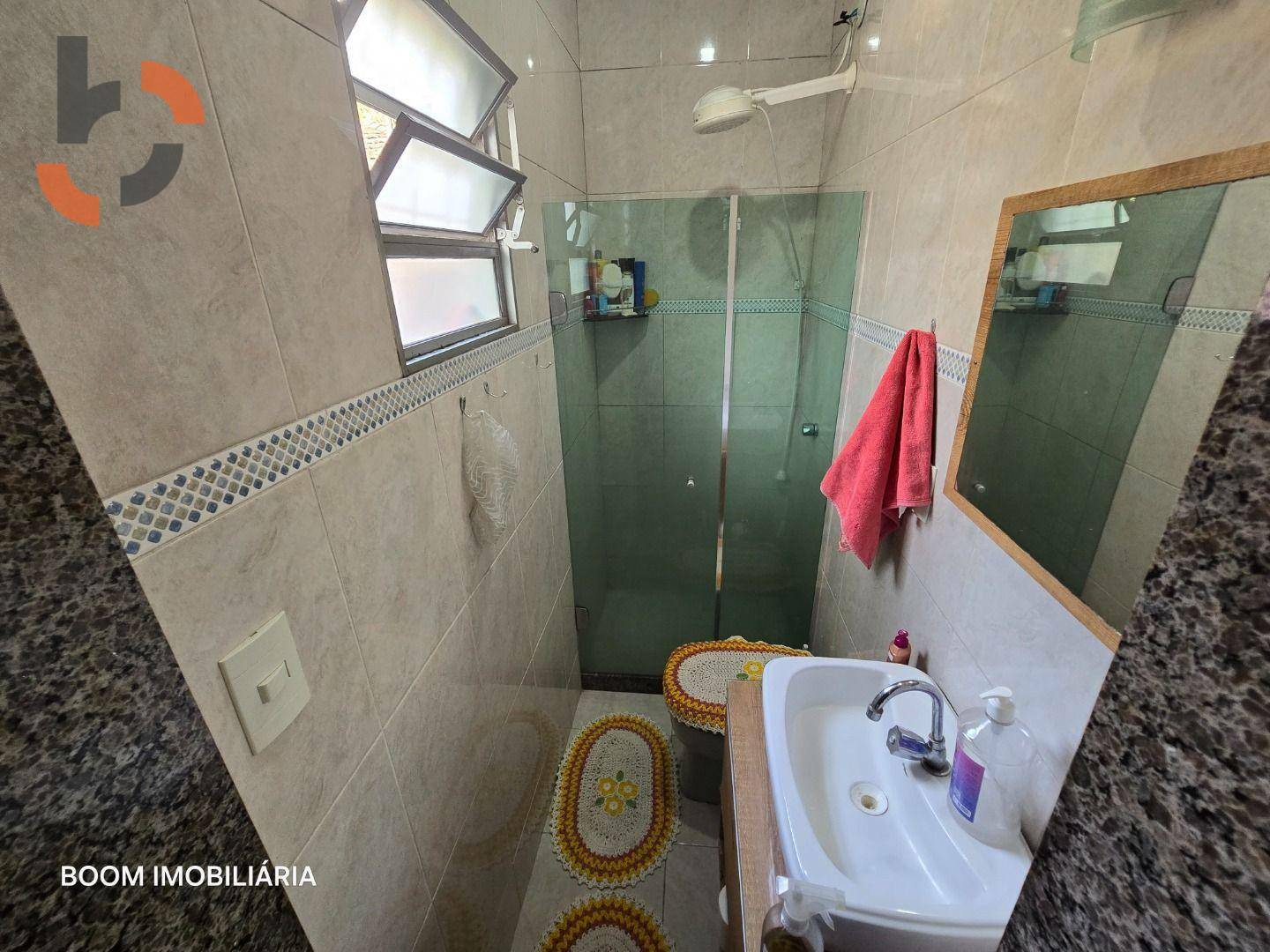 Casa à venda com 2 quartos, 87m² - Foto 22