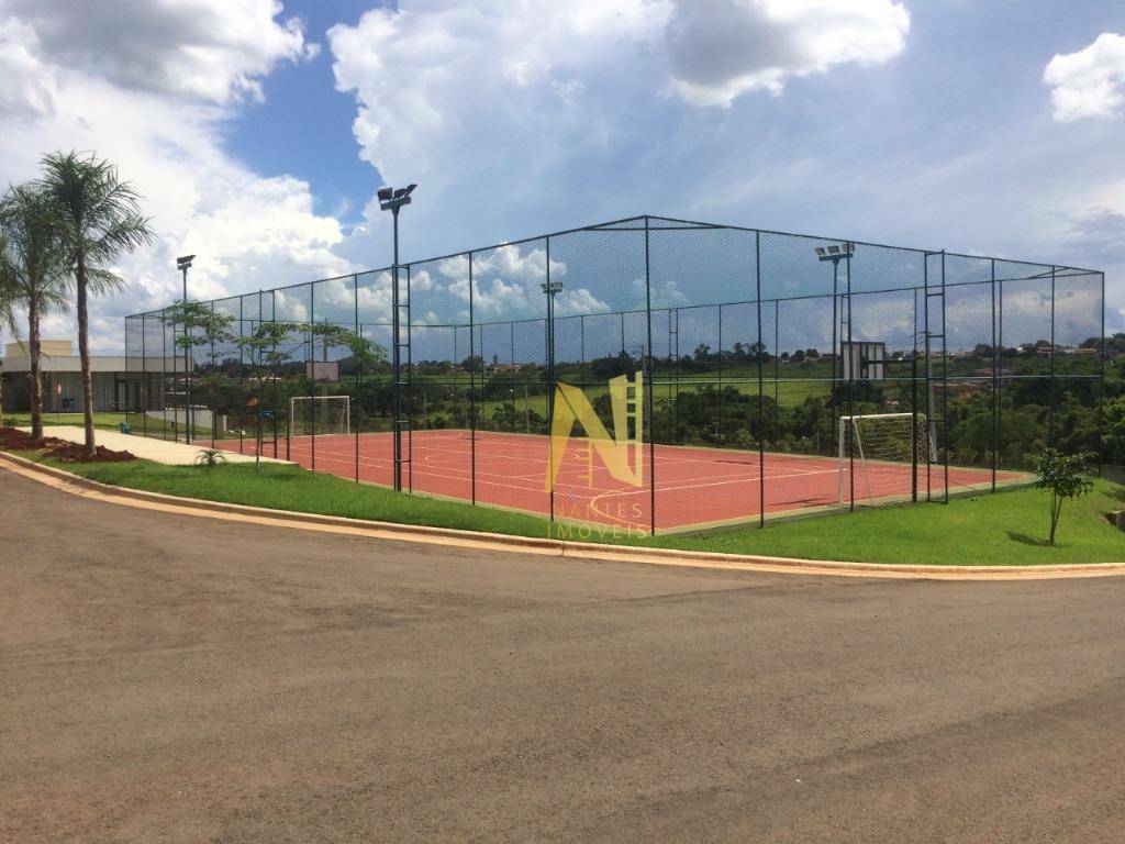 Casa de Condomínio, 3 quartos - Foto 59