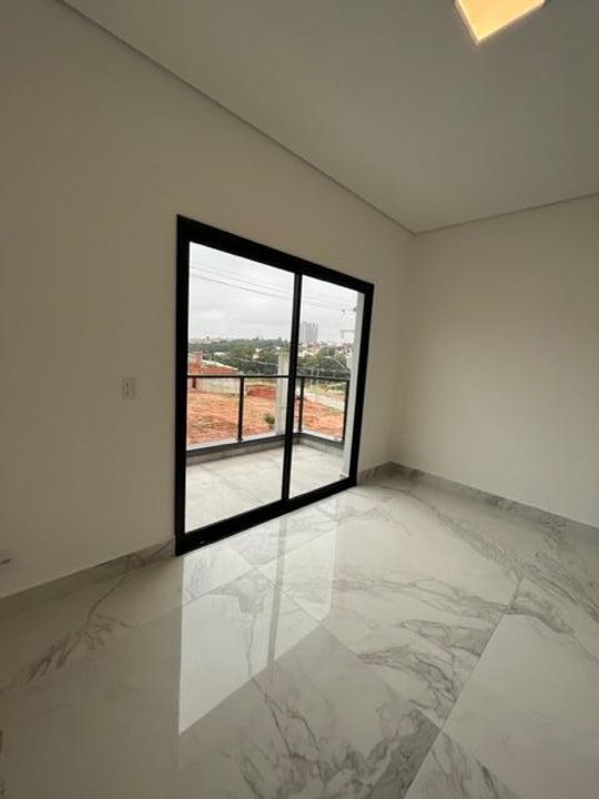 Casa de Condomínio à venda com 3 quartos, 190m² - Foto 27