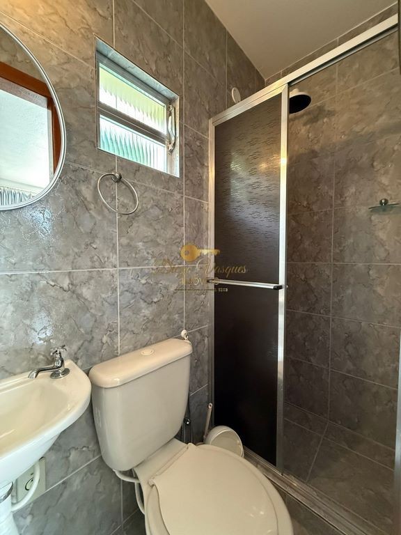 Casa à venda com 11 quartos, 1400m² - Foto 34